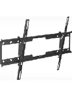 Holder LCD-T6628 B
