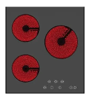 SIMFER H 4030 DECB