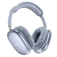 Hoco W35 Air синий