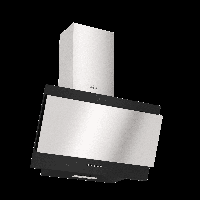 ELIKOR Титан 60П нерж.черн.