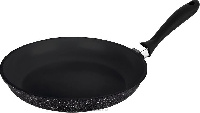 MARTA MT-3106 мрамор