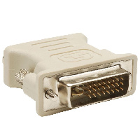Behpex DVI-VGA (77529)