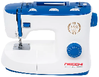 NECCHI 2437