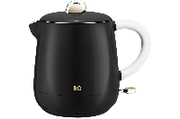 BQ KT1717P черный