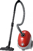 SAMSUNG SC5251