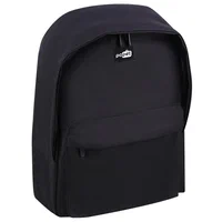 PC Pet PCPKA0115BK черный 