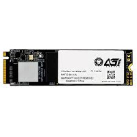 Agi AI198 256Gb 