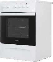 Дарина  1 D EC 141 607 W