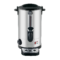 WILLMARK WWB-1612S
