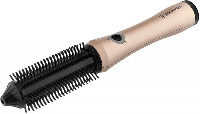 BRAYER BR3207