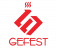 GEFEST