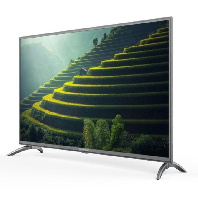 Starwind SW-LED43UG400