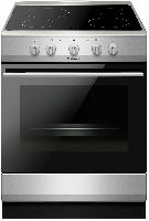HANSA FCCS63000H