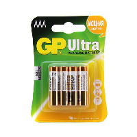 GP Ultra 24AU-CR03 2C