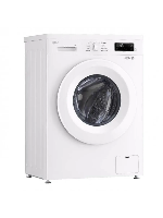 LG F2Y1HS3W