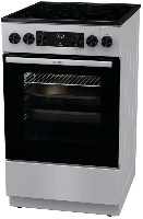 Gorenje GEC5C41SG
