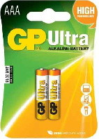 GP Super  24AU-CR2