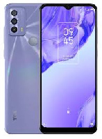 TCL 20B 4/64Gb purple