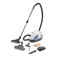 KARCHER DS 6.000