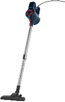 KITFORT KT-5531