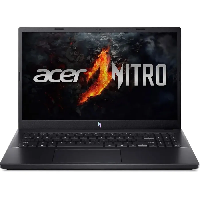 Acer Aspire Nitro ANV15-41-R8FA /NH.QSHCD.001/
