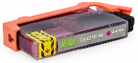 Cactus CS-CZ111AE HP