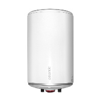 ЭВН Atlantic Ego Small 15 л (над мойкой) 821513