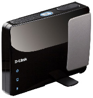 D-Link DAP-1350