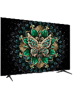 TCL 65C6K