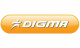DIGMA