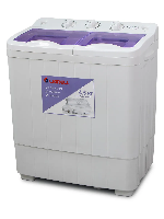 LIGRELL LWM-45P