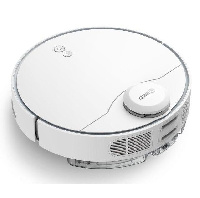 360 Robot Vacuum Cleaner S9 360