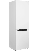 INDESIT DS 3180 W