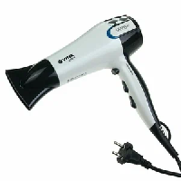 VITEK VT-2299 белый