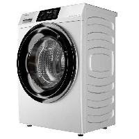 HAIER HW60-BP12919 B