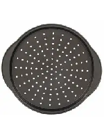 MALLONY PIZZA P-02 (008572) 33 см
