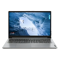LENOVO IdeaPad Slim 3 grey (82XQ00B5PS)