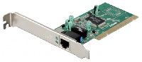 D-LINK DGE-528T
