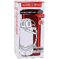 Mayer&Boch MB 31415