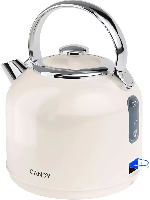 CANDY CK-205