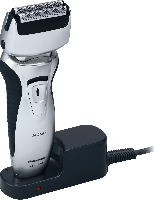 PANASONIC ES RW30-S520