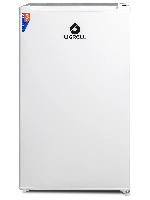 LIGRELL MB-111W