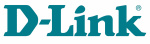 D-LINK