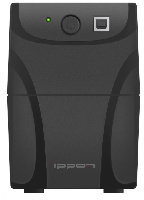 Ippon Back Power Pro 500
