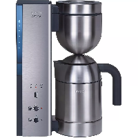 BOSCH TKA 8SL1