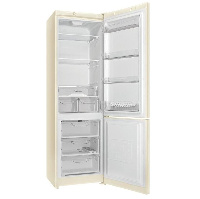 INDESIT DS 4200 E