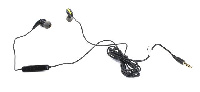 Genius HS-i220 black