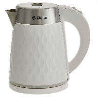 DELTA DL-1111 белый