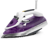 CANDY Steam iron CI-105