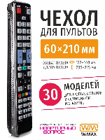 WiMAX RCCWM-60210-B